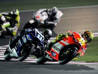 Bike Race Wallpaper My Hub