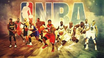 Nba Wallpaper Top Background