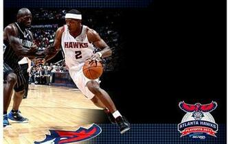 Joe Johnson Wallpaper HD Collection For