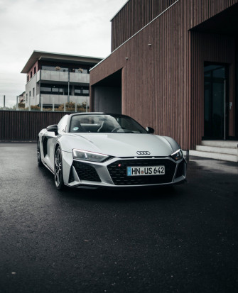 Car Porn On X Audi R8 S T Co Uftgoyxclj