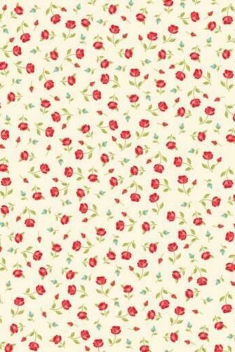 New Wallpaper Design Here Are Some That I Like So Much