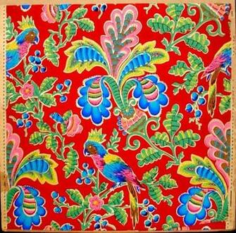 Wallpaper Designs On