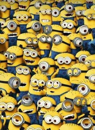 Minions iPhone Wallpaper Stuff Google Search