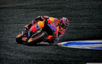 Honda Repsol 4k HD Desktop Wallpaper For Ultra Tv Dual