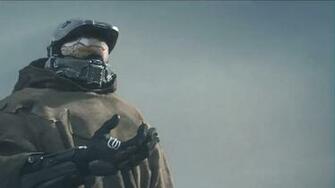 Halo Is Coming To Xbox One Here S The Teaser Trailer
