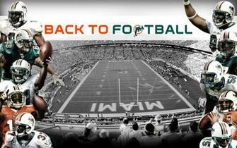 Buzz Connect Special Training Camp Events For Miami Dolphins Fans