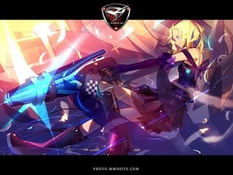 S4 League Wallpaper Choose Size More