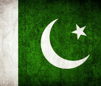 Flag High Resolution HD Wallpaper Fine