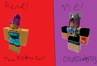 Free Download Wow Robloxgfx Roblox Robloxedit Robloxedits Wow Gfx 1080x1080 For Your Desktop Mobile Tablet Explore 12 Roblox Girls Wallpapers Roblox Girls Wallpapers Roblox Wallpaper Creator Roblox Oof Wallpapers - wow robloxgfx roblox robloxedit robloxedits wow gfx