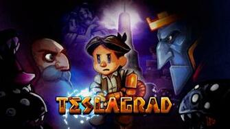 Playdigious