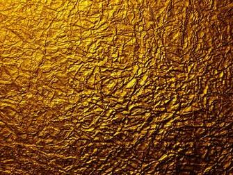 Gold Wallpaper Mettalic HD Desktop 4k