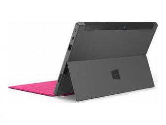 Microsoft Surface Rt Gb