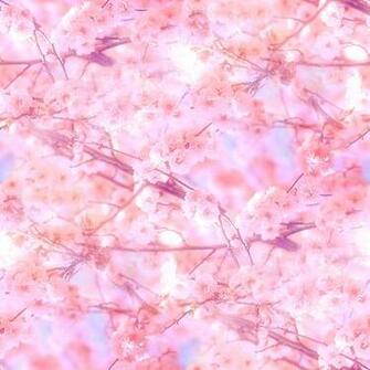 Background Seamless Tile Feel To Use