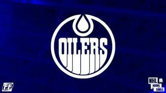 Edmonton Oilers Wallpaper X Net