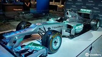 Mercedes Amg F1 Wallpaper Petronas
