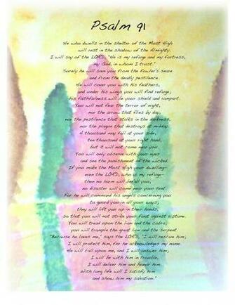 Psalms In Greek Wallpaper Over Bc Oudorp Bco