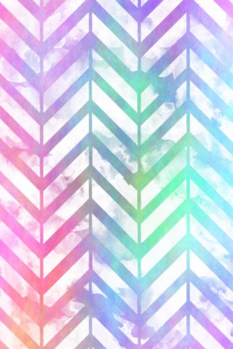 9dac09c6467ecd28d9d4cd51164c32c9 Wallpaper