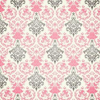 Pattern Of The iPad Wallpaper Background Best