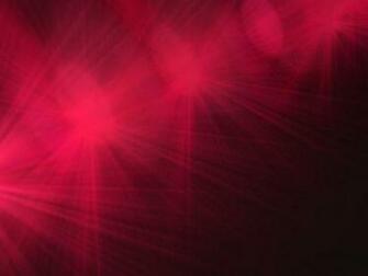 Bright Pink Background