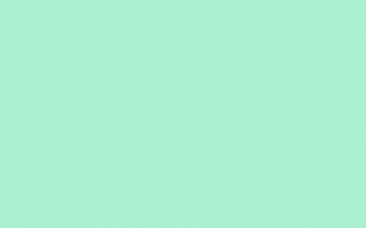 Mint Colored Wallpaper