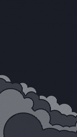 Pattern Phone Wallpaper