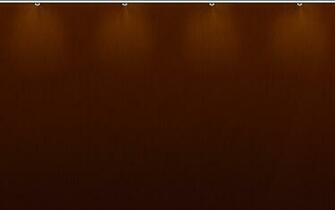 Wood Texture Wallpaper