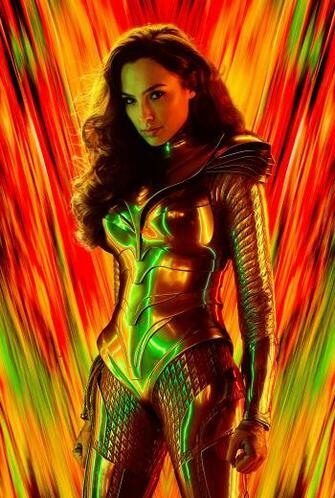 Wonder Woman Wallpaper HD Movies 4k Image Photos
