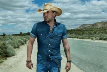 Jason Aldean Wallpaper Pictures