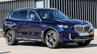 Bmw X5 Wallpaper And HD Image Car Pixel