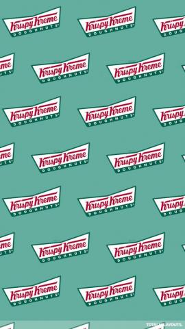 Background Papers Food Drink Image Ideas In
