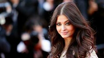 Aishwarya Rai HD Wallpaper Desktop