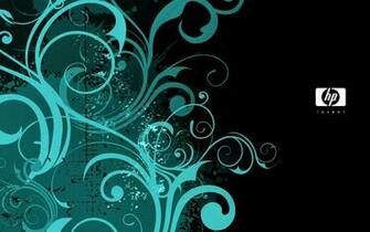Hp New HD Wallpaper