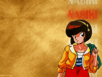 Wallpaper De Ranma