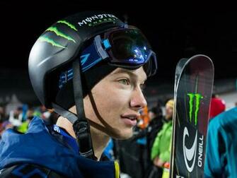 Sochi Olympic Gold Medal Favorites Business Insider