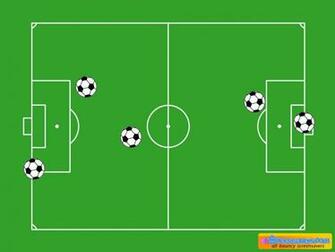 Url Smscs Photo Sports Html