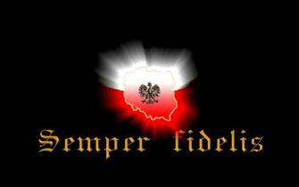 Semper Fi Wallpaper
