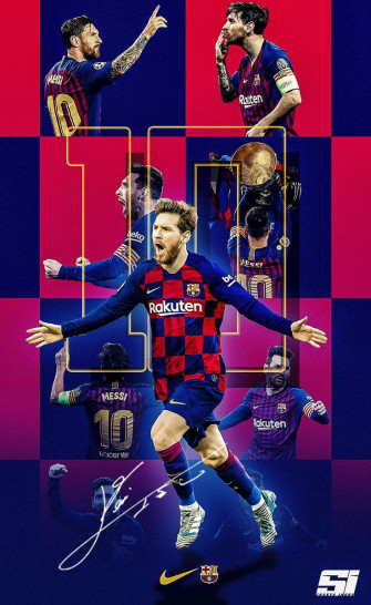 The Best Lionel Messi Wallpaper HD Argentina Photos In