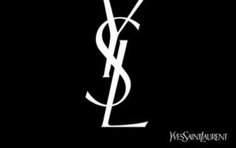 Ysl Wallpaper Top Background
