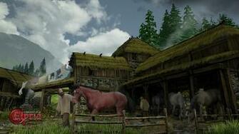 Read Games Re Play Online Wallpaper