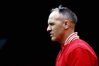 Bill Shankly Quotes Video Compilation