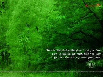 Famous Quotes Love Quotations Wallpaper Quote Computer Desktop