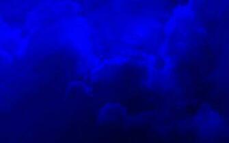 Abstract Cloudy Sky Stock Background Image Background Etc