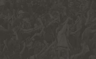Cause Advancement Video Background Image