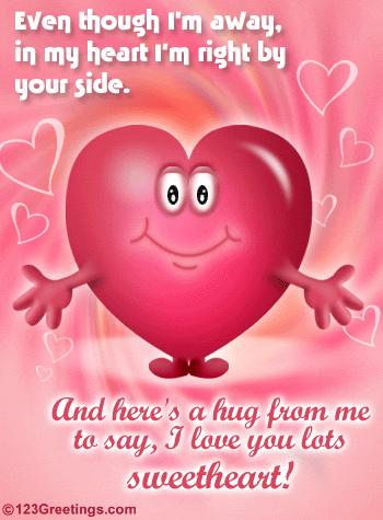 Happy Hug Day HD Wallpaper Valentines Pictures