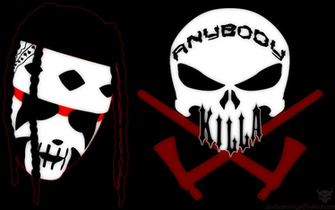 Best Abk Wallpaper Babk