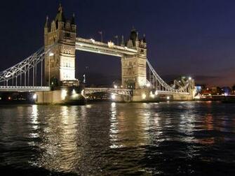 London Bridge Wallpaper Amp Photos Hot Hub