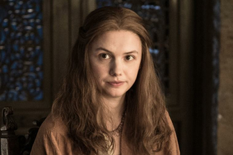 What Does Gilly S Reveal Mean For Jon The Ringer