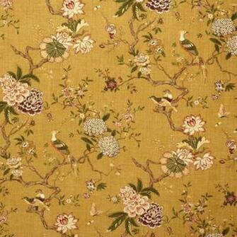 Source Url Alexanderinteriorsltd Co Uk Category