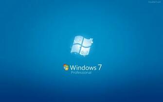 Windows Professional