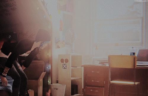 Chloe Price Wallpaper And Background Image In The Life Is Strange